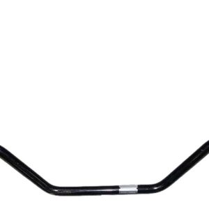 Stabilizator Przód Renault Dacia 546110037R Oryginał 546110037R