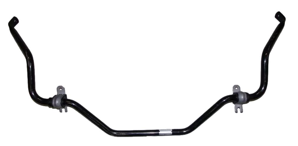 Stabilizator Przód Renault Dacia 546110037R Oryginał 546110037R