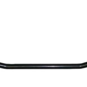 Stabilizator Renault Dacia 546112239R Oryginał 546112239R