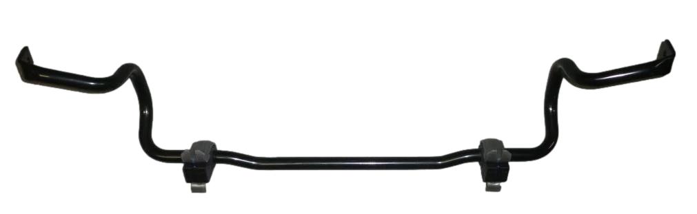 Stabilizator Renault Dacia 546112239R Oryginał 546112239R