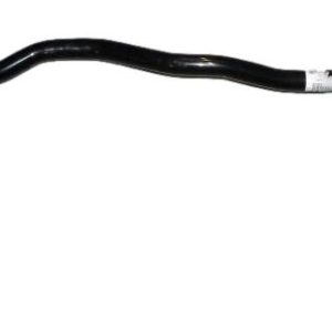 Stabilizator Renault Dacia 546115170R Oryginał 546115170R