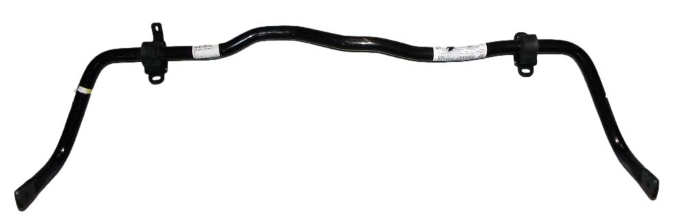 Stabilizator Renault Dacia 546115170R Oryginał 546115170R