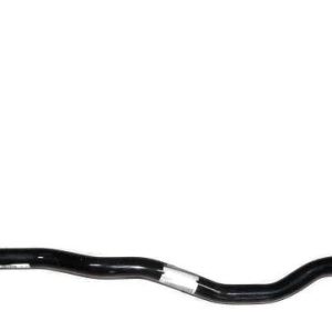 Stabilizator Renault Dacia 546117445R Oryginał 546117445R