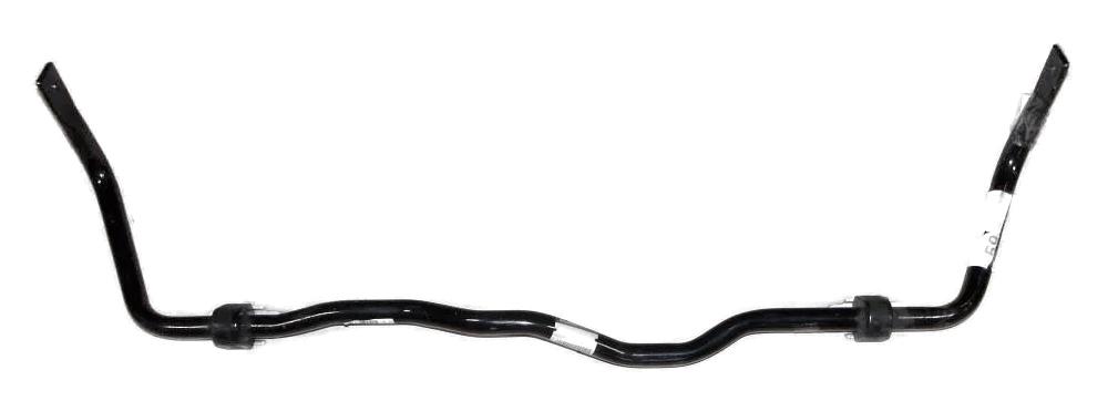 Stabilizator Renault Dacia 546117445R Oryginał 546117445R
