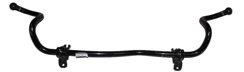 Stabilizator Renault Dacia 546117450R Oryginał 546117450R