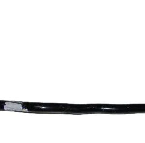 Stabilizator Renault Dacia 546117977R Oryginał 546117977R