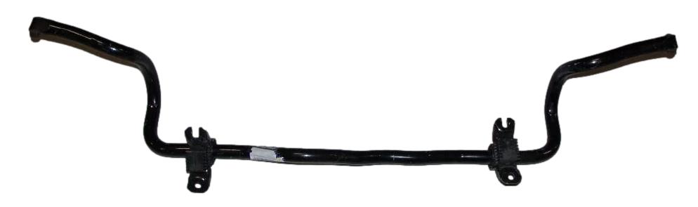 Stabilizator Renault Dacia 546117977R Oryginał 546117977R