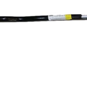 Stabilizator Renault Dacia 546119615R Oryginał 546119615R