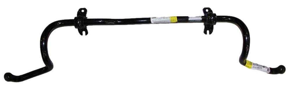 Stabilizator Renault Dacia 546119615R Oryginał 546119615R