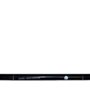 Stabilizator Renault Dacia 562309261R Oryginał 562309261R