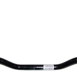 Stabilizator Renault Dacia 6001549309 Oryginał 6001549309