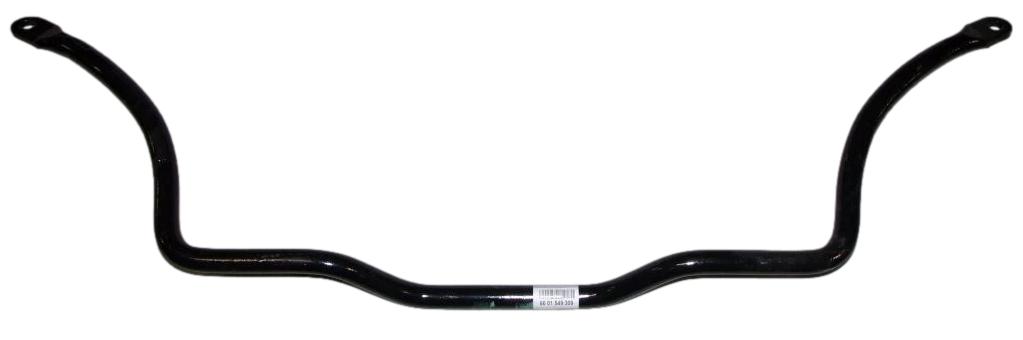 Stabilizator Renault Dacia 6001549309 Oryginał 6001549309