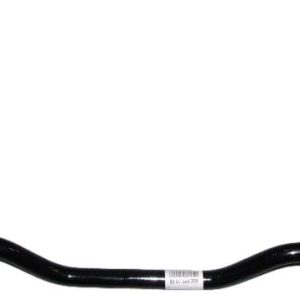 Stabilizator Renault Dacia 6001549310 Oryginał 6001549310