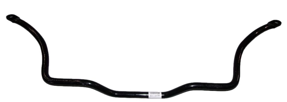 Stabilizator Renault Dacia 6001549310 Oryginał 6001549310