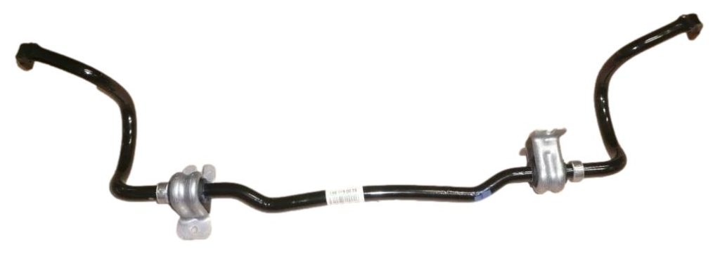 Stabilizator Renault Dacia 8200617861 Oryginał 8200617861