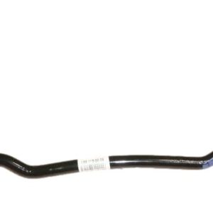 Stabilizator Renault Dacia 8200617861 Oryginał 8200617861