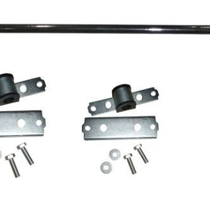 Stabilizator Tył 5170F4 Citroen Peugeot Tech-France 20-15961