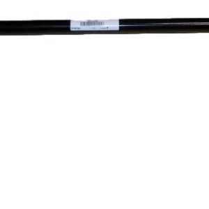 Stabilizator Tył Renault Dacia 562301270R Oryginał 562301270R