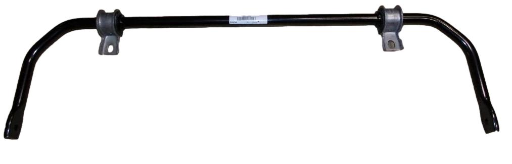 Stabilizator Tył Renault Dacia 562301270R Oryginał 562301270R