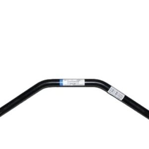 Stabilizator Tył Renault Dacia 562304108R Oryginał 562304108R