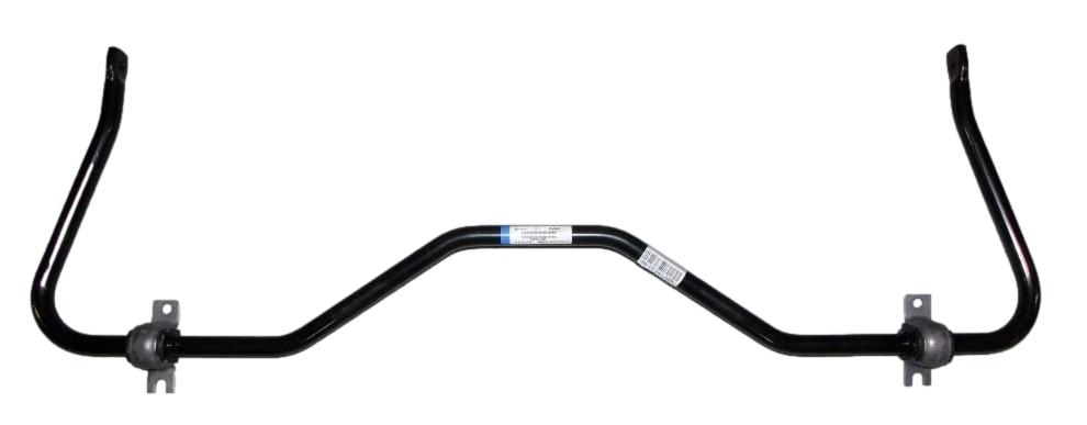 Stabilizator Tył Renault Dacia 562304108R Oryginał 562304108R