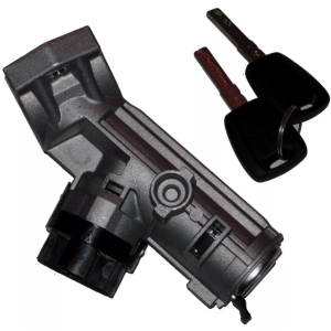 Stacyjka 4162HN Citroen Jumper Peugeot Boxer Tech-France 20-82321