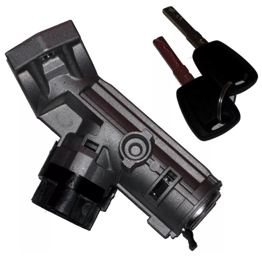 Stacyjka 4162HN Citroen Jumper Peugeot Boxer Tech-France 20-82321