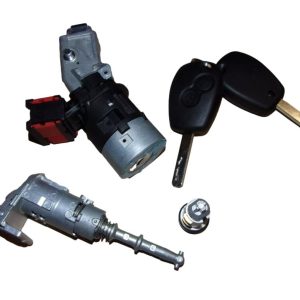 Stacyjka 7701208408 Renault Master 3 Clio 3 Tech-France 20-82351