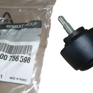 Stoper Drzwi Renault Dacia 8200756598 Oryginał 8200756598