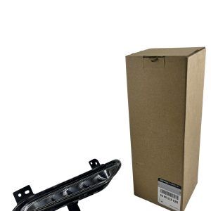 Światło Dzienne Led Drl Prawe Renault Dacia 266003862R Oryginał 266003862R