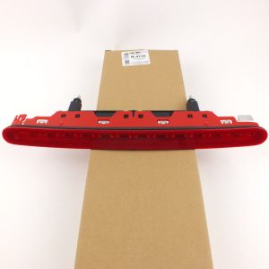 Światło Stopu Citroen Peugeot 3008 6350HH Tech-France M4135