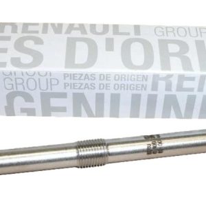 Świeca Żarowa Renault Dacia 8200445627 Oryginał 8200445627