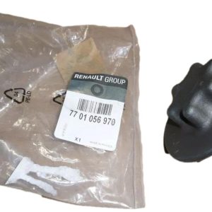 Sworzeń Sprężyny Amortyzatora Renault Master 2 7701056970 Oryginał 7701056970