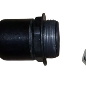 Sworzeń Wahacza 1610938280 Citroen Peugeot Eurorepar 1610938280