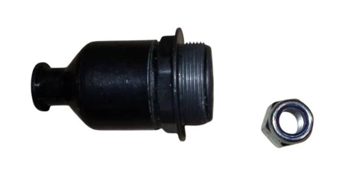 Sworzeń Wahacza 1610938280 Citroen Peugeot Eurorepar 1610938280