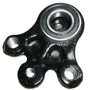 Sworzeń Wahacza 364058 Citroen Peugeot Delphi DEL TC1371