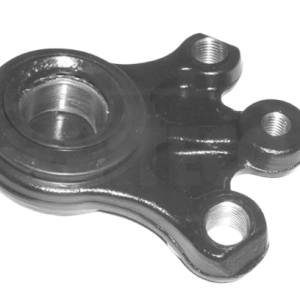 Sworzeń Wahacza 364072 Citroen Peugeot Corteco COR 49398569