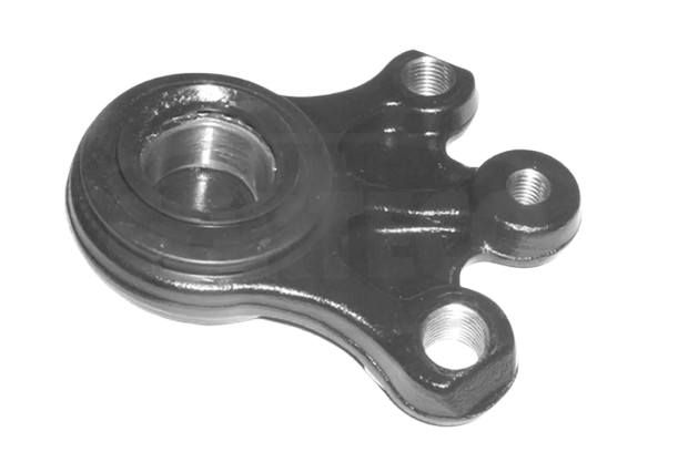 Sworzeń Wahacza 364072 Citroen Peugeot Corteco COR 49398569