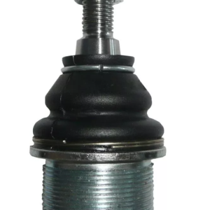 Sworzeń Wahacza 545006685R Renault Dacia Tech-France 01.518