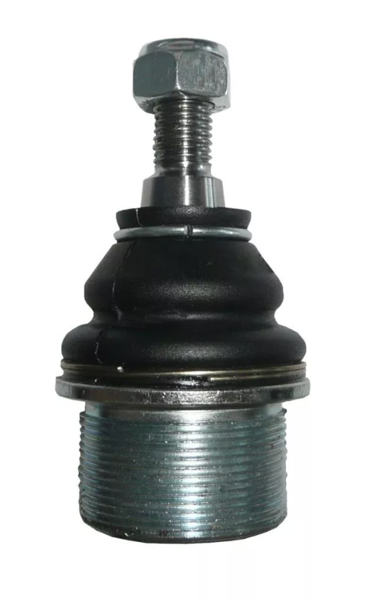 Sworzeń Wahacza 545006685R Renault Dacia Tech-France 01.518