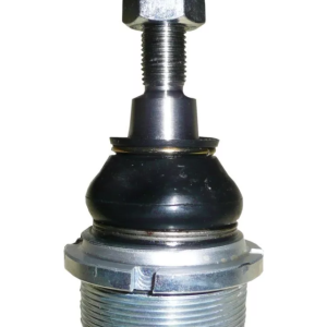 Sworzeń Wahacza 8200725845 Renault Dacia Tech-France 01.516