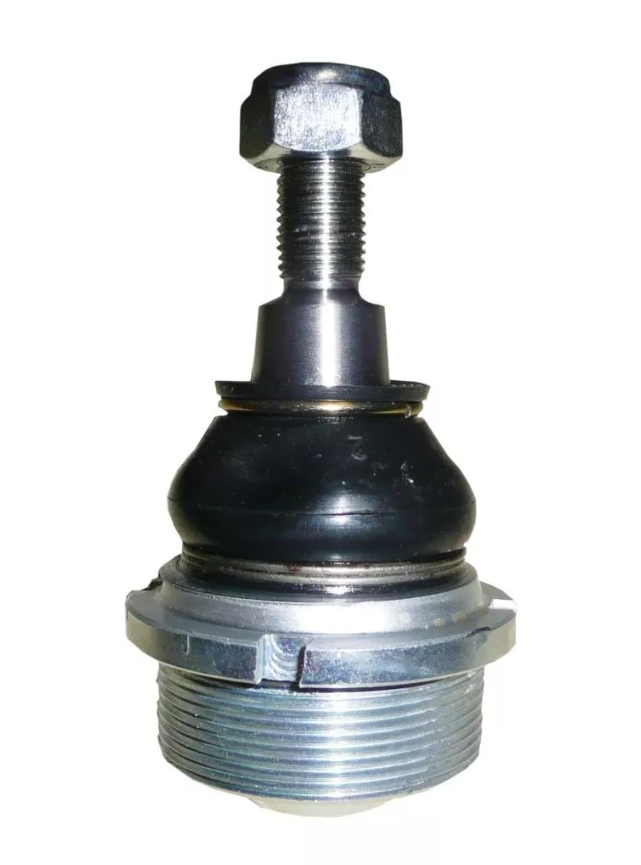 Sworzeń Wahacza 8200725845 Renault Dacia Tech-France 01.516