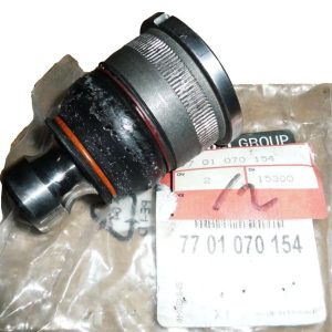 Sworzeń Wahacza Renault Dacia 7701070154 Oryginał 7701070154