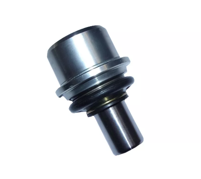 Sworzeń Zwrotnicy 400102634R Renault Dacia Tech-France 01.520