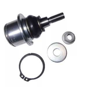 Sworzeń Zwrotnicy 400107731R Renault Dacia Tech-France 01.521