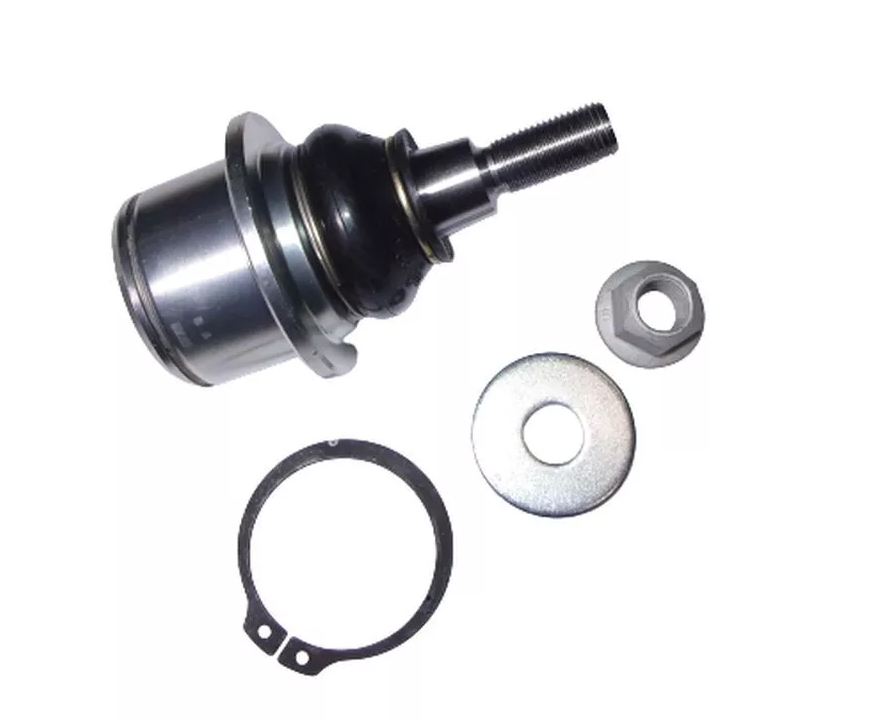 Sworzeń Zwrotnicy 400107731R Renault Dacia Tech-France 01.521