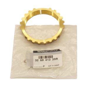Synchronizator Renault Dacia 326041339R Oryginał 326041339R