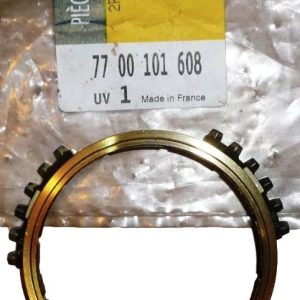 Synchronizator Skrzyni Biegów Renault Dacia 7700101608 Oryginał 7700101608