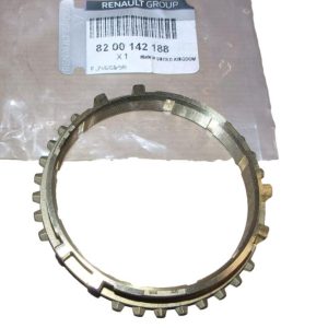 Synchronizator Skrzyni Biegów Renault Dacia 8200142188 Oryginał 8200142188