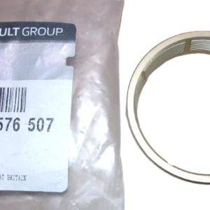 Synchronizator Skrzyni Biegów Renault Dacia 8200576507 Oryginał 8200576507